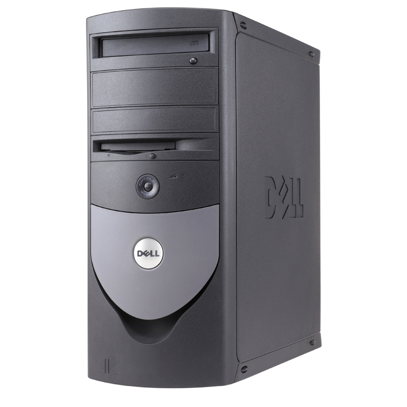 Dell Sigmatel 9200 Driver