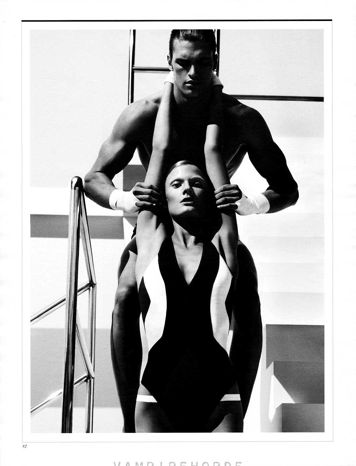 Saoirse+una+ronan+interview