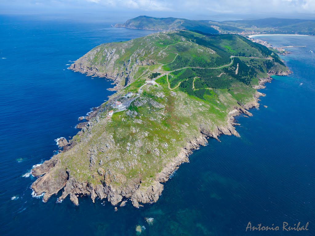 cabo de fisterra cosas de ni 241 os para la escuela los alumnos preguntan cabo de fisterra cosas de ni 241 os para la escuela los alumnos preguntan