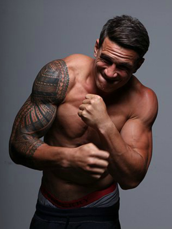 sonny_bill_williams.jpg