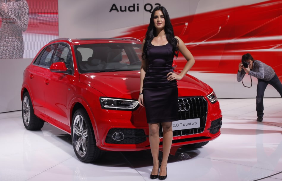 Latest Auto and Cars Latest Cars in Indian Market 2012