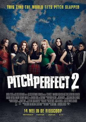 Pitch Perfect 2 film kijken online, Pitch Perfect 2 gratis film kijken, Pitch Perfect 2 gratis films downloaden, Pitch Perfect 2 gratis films kijken, 