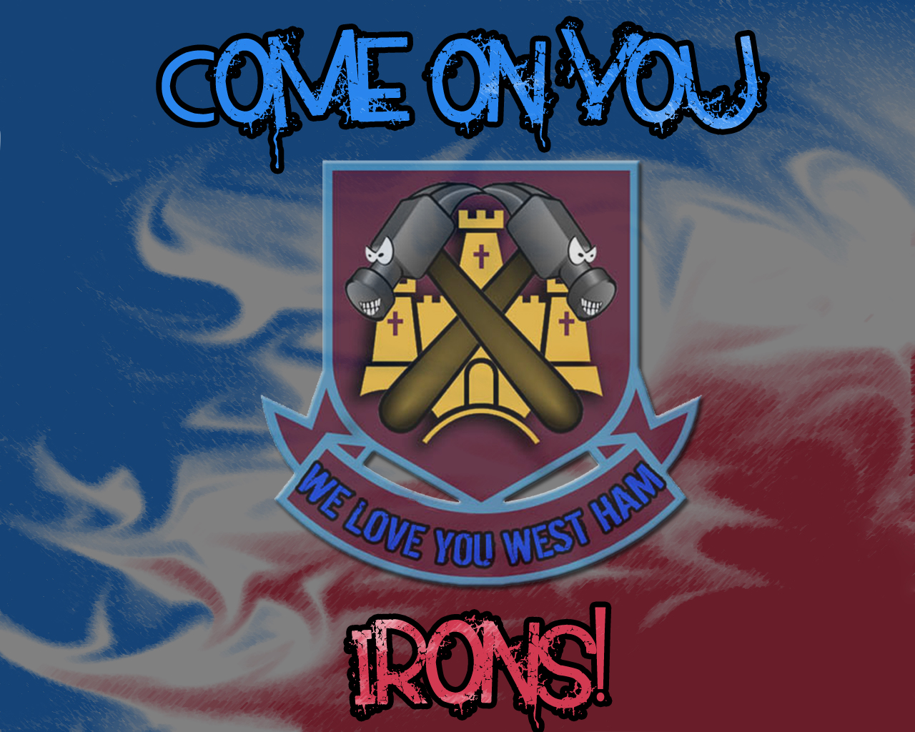 http://4.bp.blogspot.com/-kxeiWZ7lkig/T23EaRt8-RI/AAAAAAAAAd4/CzKF95Votcw/s1600/West%2BHam%2BWallpaper%2B2.jpg