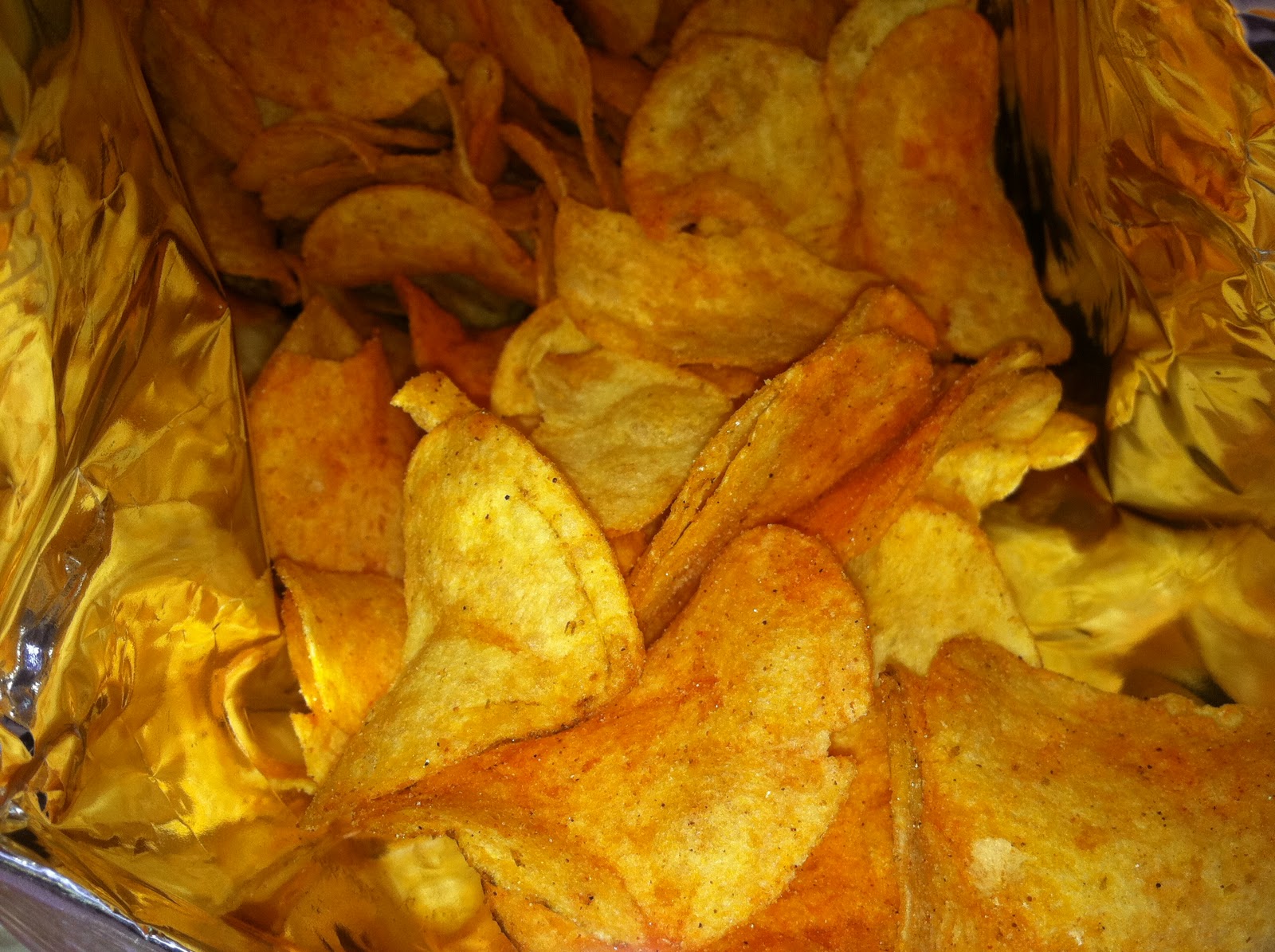 Utz vs Lays vs Pringles vs Ruffles (chinese, Indian, pickle) Food and