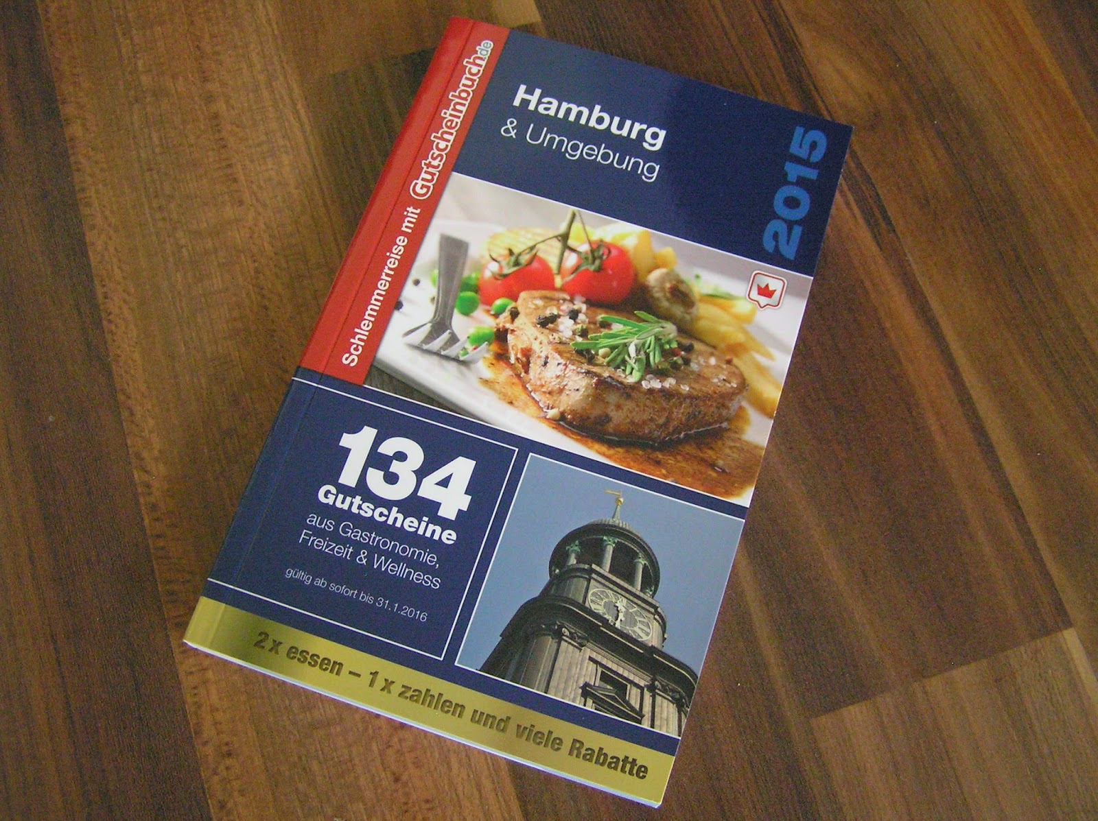 Gunstig Essen Gehen Und Einkaufen Erdbeerchens Testwelt