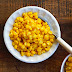 Butter Corn Kernels