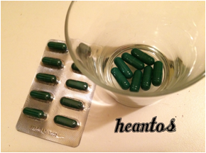 How To Naturally Detox Your Body From Opiates How To Naturally Detox Your Body From Opiates