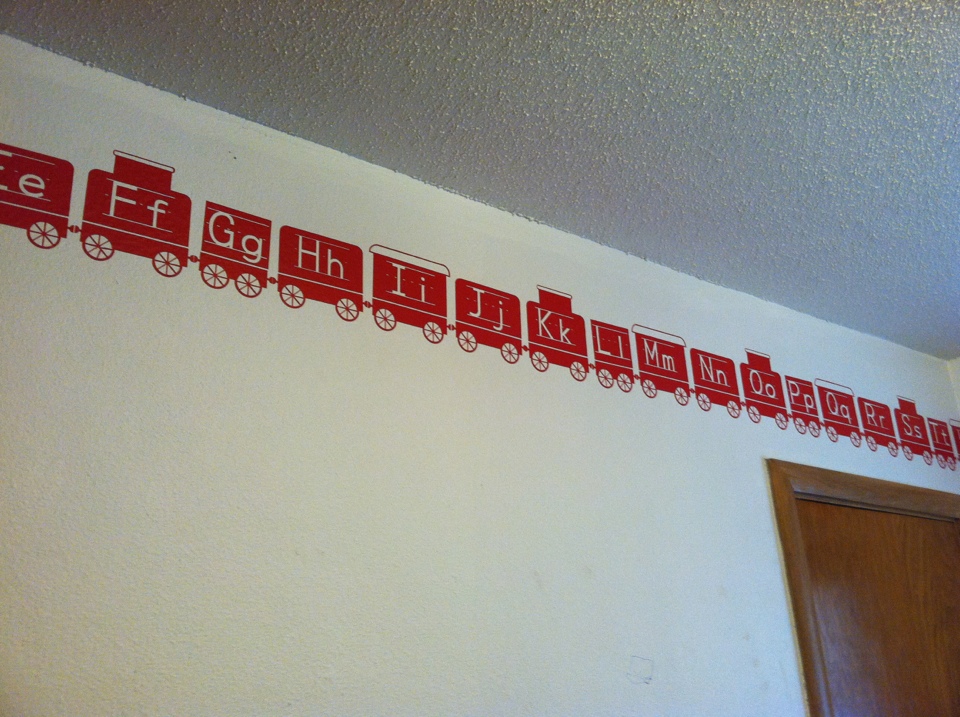 MamaBreak Dezign with a Z Review