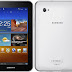Spesifikasi Samsung Galaxy Tab 7.0 Plus P6200 Terbaru Juni 2013