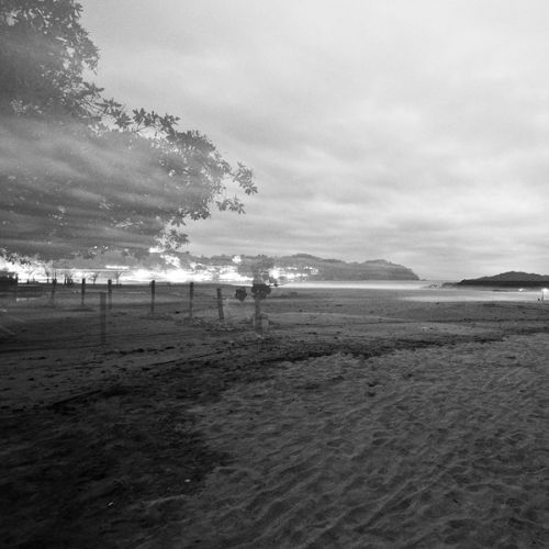 nydia lilian fotografia solitária triste melancólica praia nydia lilian fotografia solitária triste melancólica praia