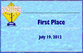 Raingutter Regatta Award Categories | just b.CAUSE Raingutter Regatta Award Categories | just b.CAUSE