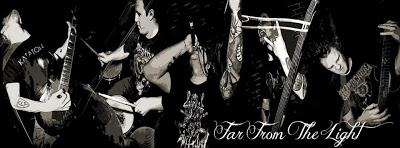 Endemise Band