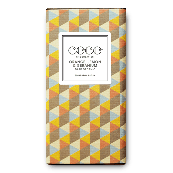 Buckets & Spades Men's Fashion, Design and Lifestyle Blog Coco