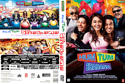 Hum Tum Shabana 4 Full Movie In Hindi Hd Download