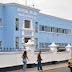 Hospital Belén tendrá tres unidades de Emergencias desde febrero