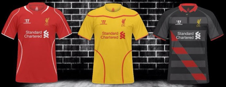 Liverpool+14+15+Kits.jpg