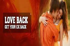 A spell for love;{+27634897219 casting a spell for love {EXPERT SPELL CASTER TO RETURN BACK LOST EX