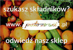 www.prostozewsi.pl