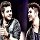 Henrique e Juliano Henrique e Juliano