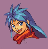 Ryu