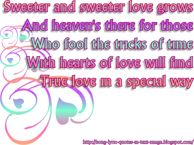 Closer I Get To You - Beyonce Knowles Song Lyric Quote in Text Image Closer I Get To You - Beyonce Knowles Song Lyric Quote in Text Image