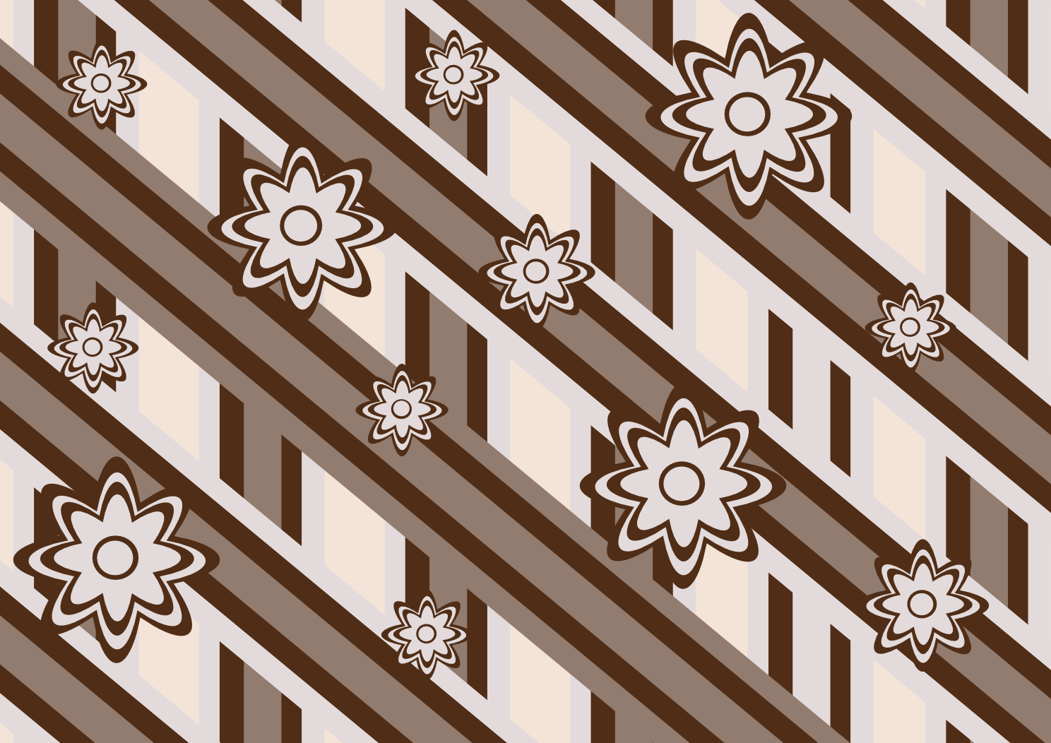 http://4.bp.blogspot.com/-ky0r_pOlyaM/T_cOlbrEr2I/AAAAAAAAAC8/emeLyC1dcEo/s1600/20110911+Batik+3a.png