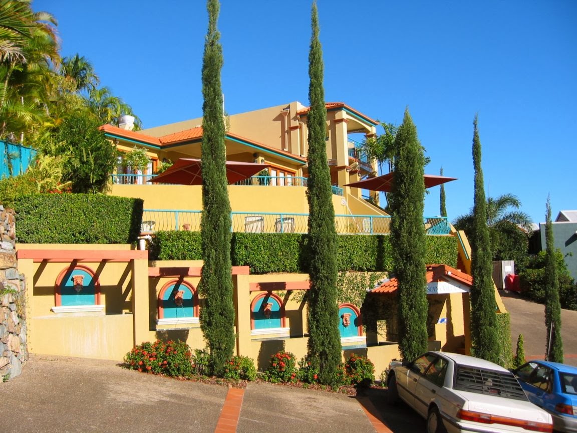 Atahotel Petriolo Spa Resort Atahotel Petriolo Spa Resort