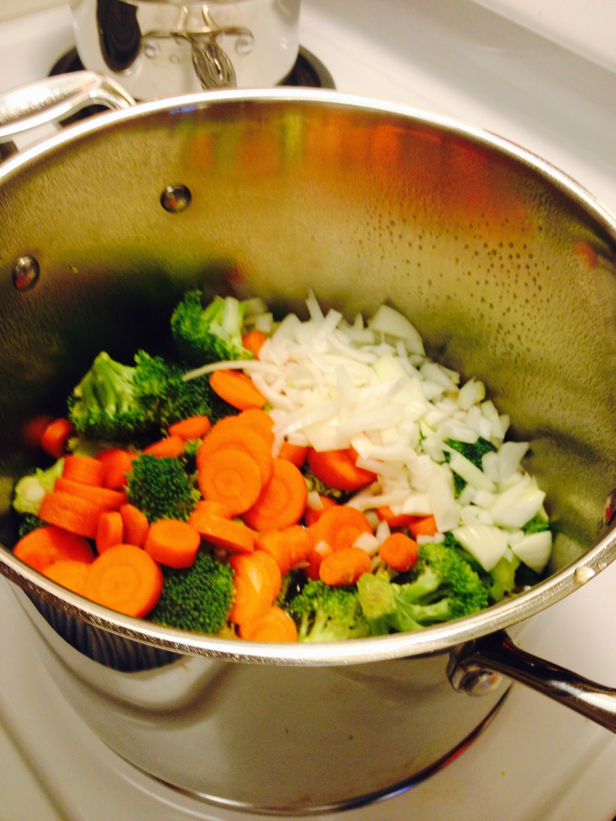 Access Medical, The Denver Weight Loss Clinic