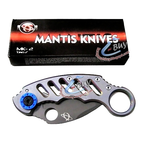 Pisau+lipat+mantis+knife+MK-2+-+1-1.jpg