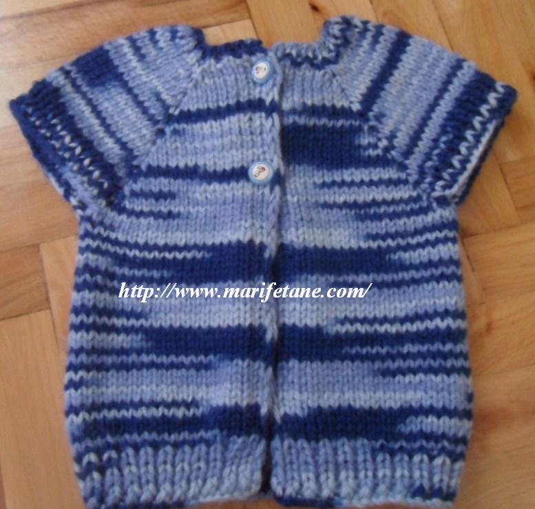 Marifetane Anlatımlı Örgüler ve Oya Modelleri