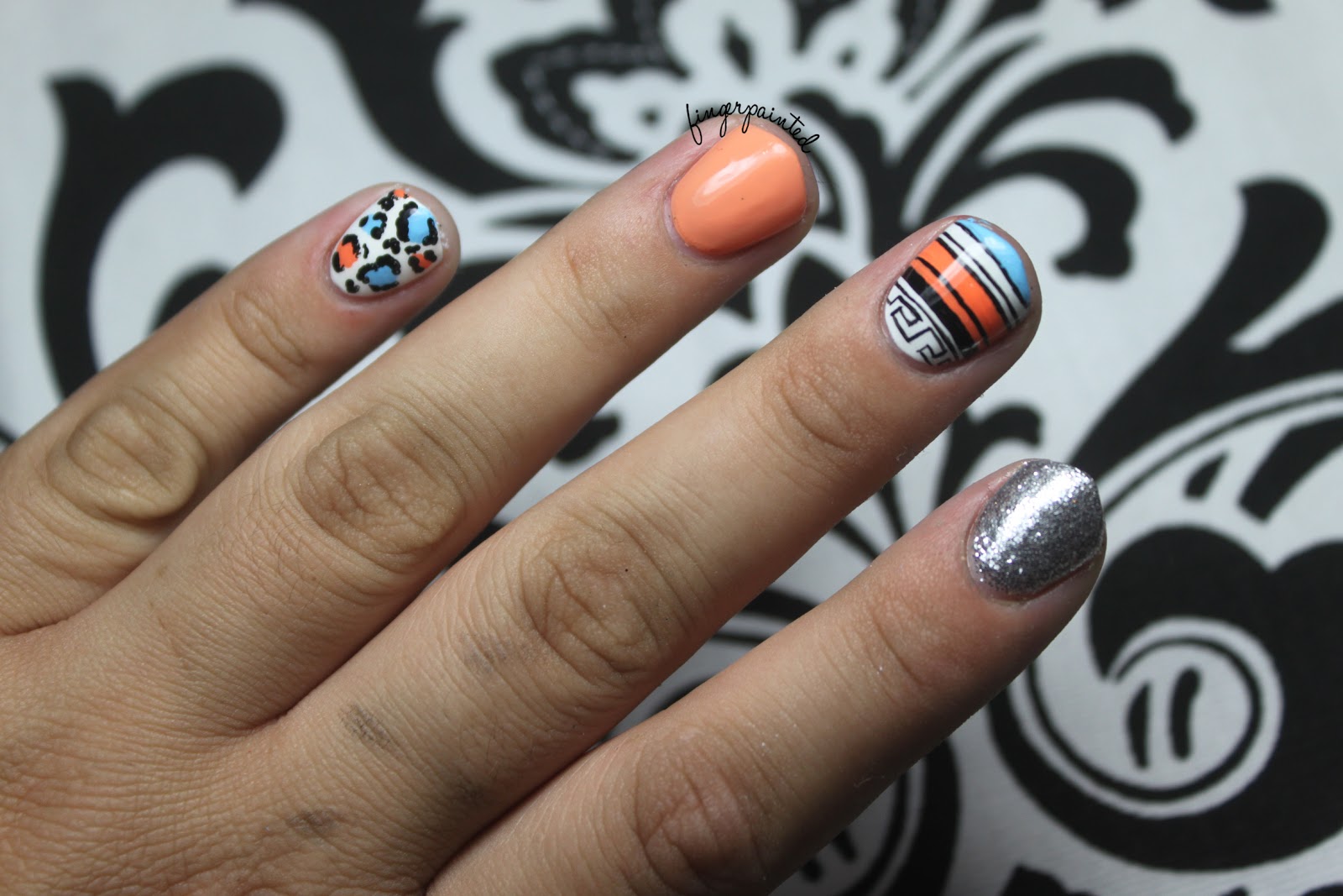 aztec nail desings studio design gallery best design nails stiletto studio design gallery best design aztec nail desings studio design gallery best design nails stiletto studio design gallery best design