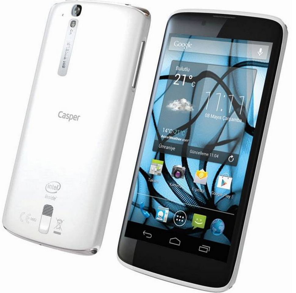 casper-via-a6108-fiyati-ozellikleri.jpg