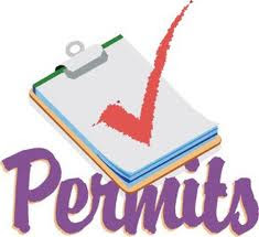 contoh surat permohonan izin surat permohonan izin