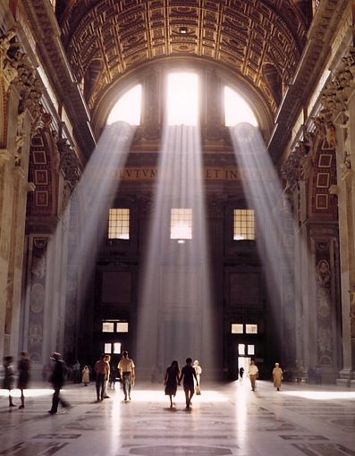 http://4.bp.blogspot.com/-ky71EGGjR70/T2mR6yfDg3I/AAAAAAAABxE/HE3iLYUtPFs/s1600/St.Peters.jpg