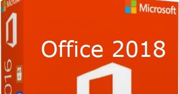 Office 2018 что нового Office 2018 что нового
