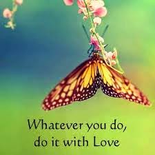 Spiritual Quotes Spiritual Thoughts Spiritual Quotes Spiritual Thoughts