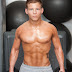“Jonathan Lipnicki”- O ex-ator mirim cresceu e está decidido a voltar as telonas