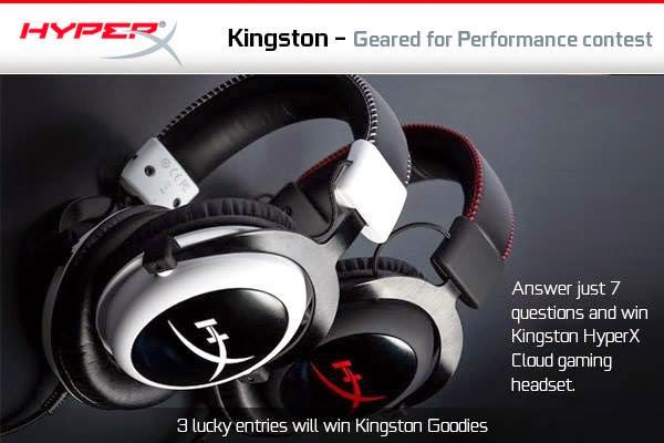 Textual description of firstImageUrl