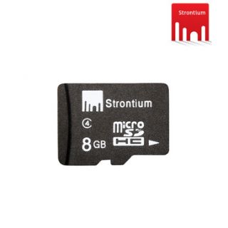 MicroSD Card 8Gb lowest price