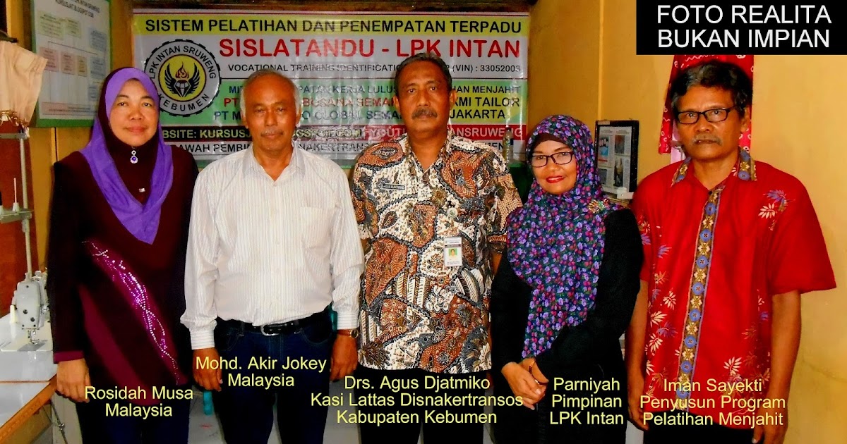 business plan menjahit business plan menjahit