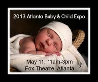 Check it out! Up and Coming ATL!