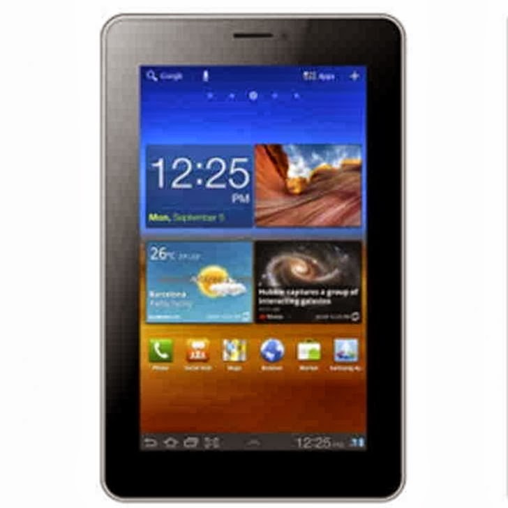 spesifikasi tablet advan vandroid t1eh dan harga terbaru spesifikasi tablet advan vandroid t1eh dan harga terbaru