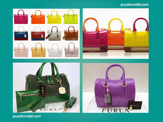 Model Tas Branded Furla Model Tas Branded Furla