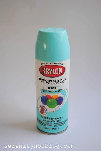 Epoxy Spray Paint Fumes Epoxy Spray Paint Fumes