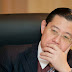 HOT : LIM GUAN ENG AKAN LETAK JAWATAN SEBAGAI SETIAUSAHA AGUNG DAP DALAM MASA TERDEKAT??...