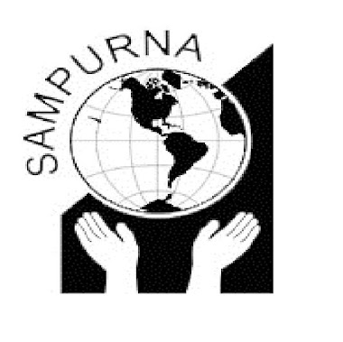 Sampurna