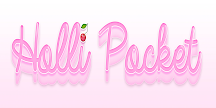 Holli Pocket