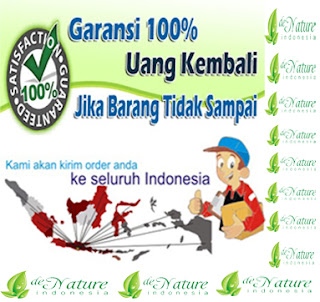 obat sipilis kencing nanah obat sipilis kencing nanah