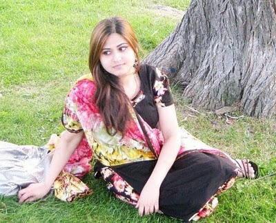 pictures of hot desi girls