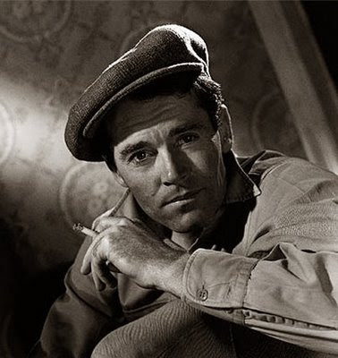 Henry Fonda